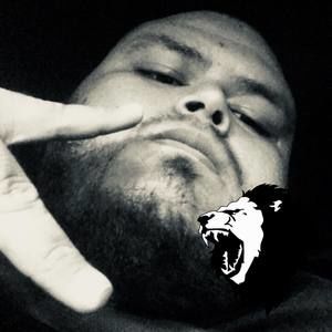 Meet your Posher, Rick